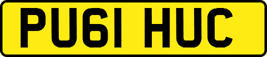 PU61HUC