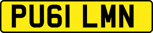 PU61LMN