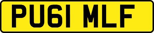 PU61MLF