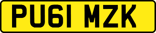 PU61MZK