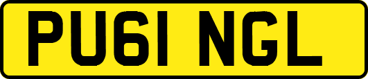 PU61NGL