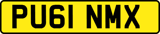 PU61NMX
