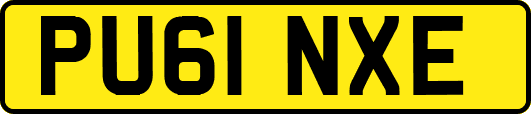 PU61NXE