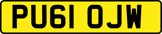 PU61OJW