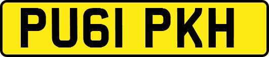 PU61PKH