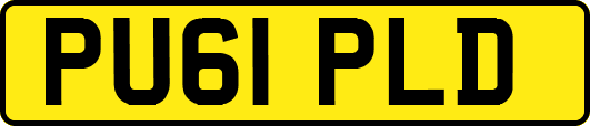 PU61PLD