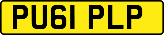 PU61PLP
