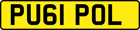 PU61POL