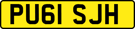 PU61SJH