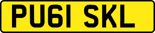 PU61SKL