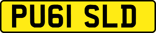 PU61SLD