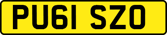 PU61SZO