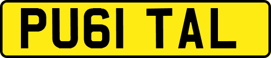 PU61TAL