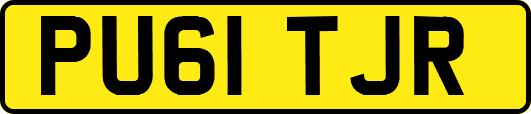 PU61TJR