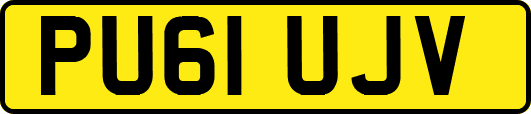 PU61UJV