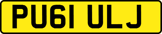 PU61ULJ