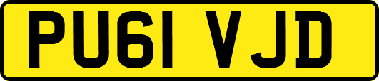 PU61VJD
