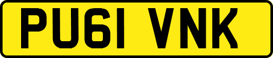 PU61VNK