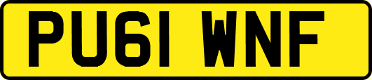 PU61WNF