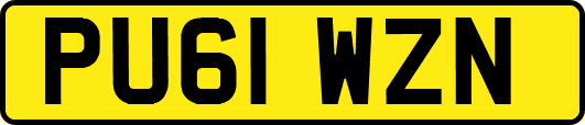 PU61WZN