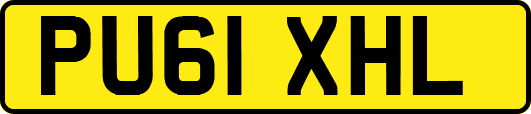 PU61XHL