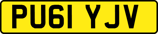 PU61YJV