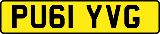 PU61YVG