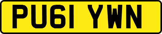 PU61YWN