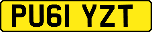 PU61YZT