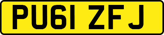 PU61ZFJ