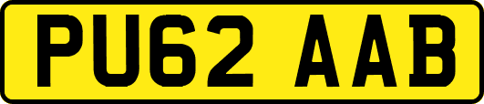 PU62AAB