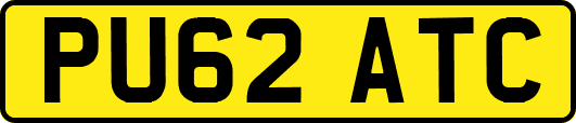 PU62ATC