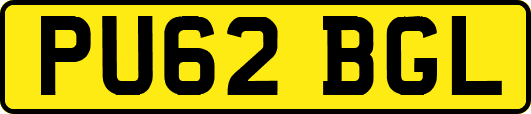 PU62BGL