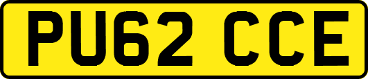 PU62CCE