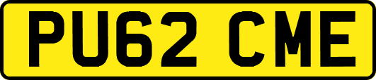 PU62CME