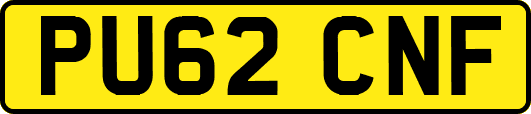 PU62CNF