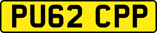 PU62CPP