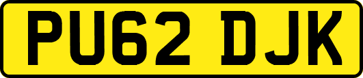 PU62DJK