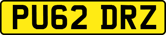 PU62DRZ