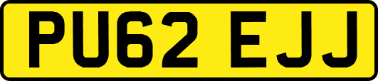PU62EJJ