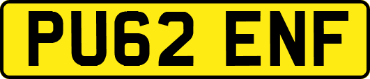 PU62ENF