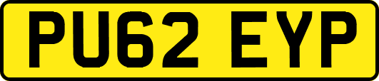 PU62EYP