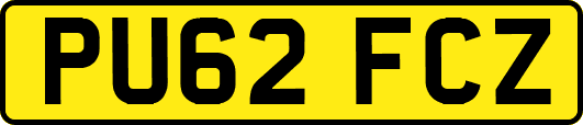 PU62FCZ