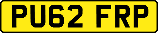 PU62FRP