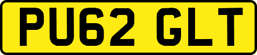 PU62GLT