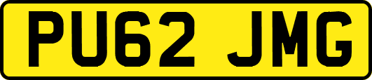 PU62JMG