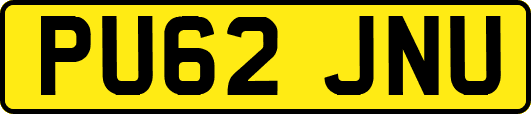 PU62JNU