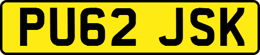 PU62JSK