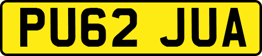 PU62JUA