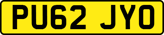 PU62JYO